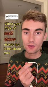 Connor Clary Wall Art