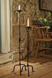 Candle Holder Queensbury Candlesticks Set 2 Tall Candle Holders Floor Candle Holders Floor Candle Holders Tall