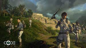 You can help to expand this page by adding an image or additional information. Code2040 Code2040game Twitter