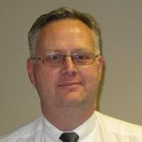 Gary Crampton's Instagram, Twitter & Facebook