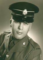 FLEET, Leonard Manchester C.D., of Exeter