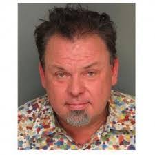 Michael Kinkade's Instagram, Twitter & Facebook