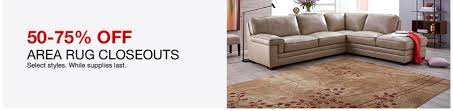 Macy S Furniture Gallery Locations In Carle Place Ny