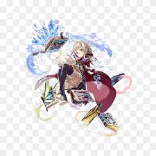 We will be listing codes for alchemy online. Game Code Png Images Pngwing