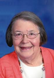 Mark Schreiter's Instagram, Twitter & Facebook