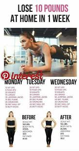 Pin On Quick Weight Loss Foods