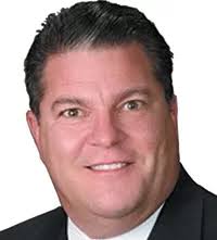 Wholesalers & Distributors