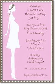 Baby Shower Favors Wording Ideas Baby Shower Decoration Ideas Baby Shower Wording Baby Shower Invites For Girl Baby Shower Quotes