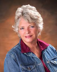 Cathy Ferreira Real Estate Broker