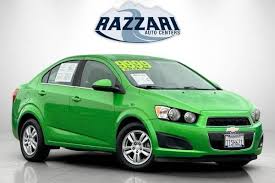 Image result for Mocha Bronze 2015 Sonic