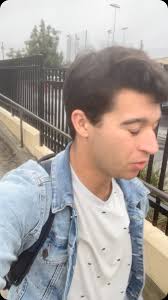 Bit of a stretch but it works…, Presave Remember Jericho: The Musical Cast  Album today! Link in bio!!!, “Remember Jericho” is a two-act, one and a  half hour long, original Biblical-fiction musical ...