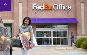 What Does “At Destination Sort Facility” Mean On Fedex? - Ek Easy