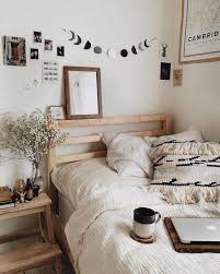 Girly Bloger Jill Morris Na Sajte Spletnik Ru 22 Sentyabrya 2018 Spletnik Home Decor Bedroom Room Inspiration Bedroom Decor