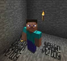Julian chokkattu/digital trendssometimes, you just can't help but know the answer to a really obscure question — th. Quiz Diva Ultimate Minecraft Quiz Answers Score 100