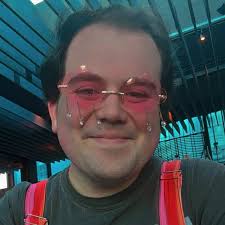 She's a “Bridge Doctor” like Tennant. She'll technically be 16 until they  find another person to Bi-generate with or something…but, glad she's back.