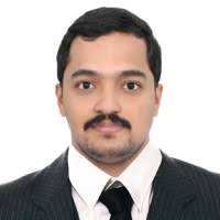 2600+ "Sharoon" profiles