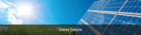 Bugün güneş tarlası'nda yerinizi alın, yarın güneş sizin için doğsun. Gunes Enerji Sistemleri Gold Energy