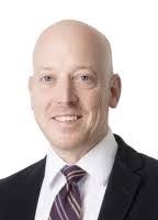 Darin Connell's Instagram, Twitter & Facebook