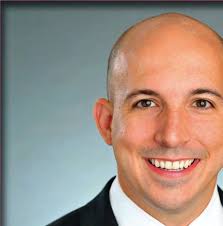 $1.5 million to Aposhian Sod Farm in Tooele City lawsuit