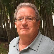 Workshop Participants