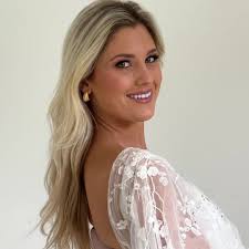 Quick Bridal Hair Tutorial✨