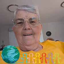 Hi lovelies xx Happy September! Let's stay connected by email. Join my  mailing list at http://eepurl.com/hkhjE5 Love, S.C Lourie x