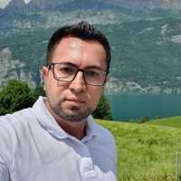 PDF) Los Toledo de Higares. Raíz de la aristocracia colonial en la América  española.