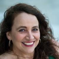 Sheryl Case Email & Phone Number