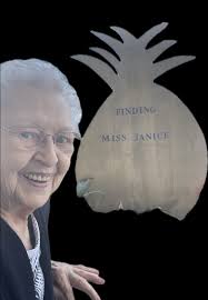 Chocolate Gravy Mix for Sale, Family Recipe, Easy to Make