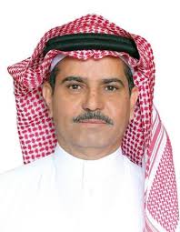 Salem S. Alghamdi سالم بن سفر الغامدي