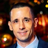 Scott Dittmer Email & Phone Number