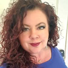 I'm thankful and honored to be included again in the Accounting Today list  of Top 100 Most Influential People in Accounting.