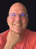 Kyle Conant's Instagram, Twitter & Facebook