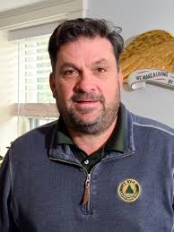 SCORE Cape & Islands celebrates Cape's small businesses with awards