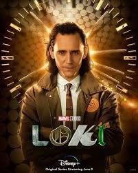 Action, adventure, fantasy, super hero studio : Download Loki 2021 Episode 1 Sub Indo Timsiap Com