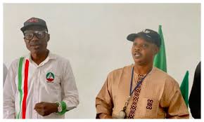 Braden sherota nudes He has a beautiful body.