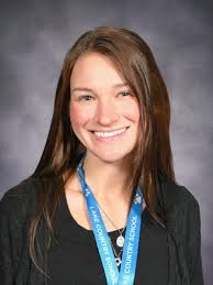 Lake Country School District