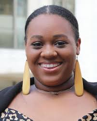 Southeast law firm opens Charleston outpost amid hot Carolinas legal market 