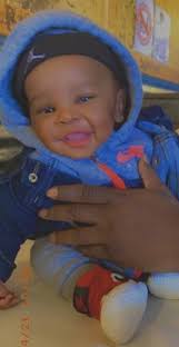 Rodney Craddock Obituary