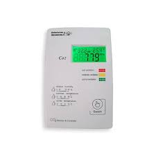 30 monoxido detector de usados en venta en yapo.cl ✅. Detectores De Gases