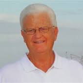 Dennis Lee Mull Obituary April 5, 2016