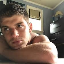 Stream Justin Fahey music