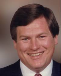 Roger Dean Evenson Obituary October 22, 2025