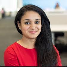 Gwen Snider's Instagram, Twitter & Facebook