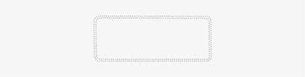 We did not find results for: White Rectangle With Black Outline Transparent White Rectangle Outline Free Transparent Png Download Pngkey