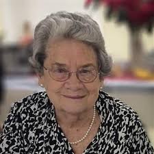 Obituary, Visitation & Funeral Information