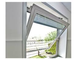 Maybe you would like to learn more about one of these? Wicline Evo Fenetre A Ouverture Basculante By Wicona