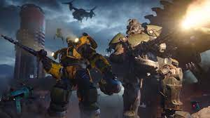 Fortnite jigsaw is a free online game from genre of puzzle and jigsaw games. Fortnite Games Unblocked 76 Send Me Free V Bucks