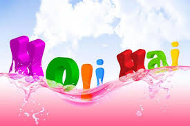 Image result for happy holi