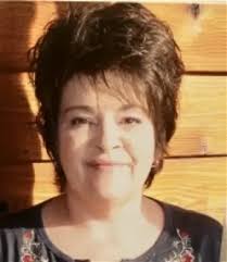 Obituary information for Shannan Rae Adams